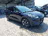1FMCU9BZ4MU****** Salvage and Wrecked 2021 Ford Escape Hybrid in Omaha South