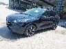 1FMCU9BZ4MU****** Used and Repairable 2021 Ford Escape Hybrid in Omaha South