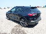 1FMCU9BZ4MU****** Salvage and Repairable 2021 Ford Escape Hybrid in Omaha South