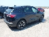 1FMCU9BZ4MU****** Salvage and Wrecked 2021 Ford Escape Hybrid in Nebraska State