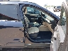 1FMCU9BZ4MU****** Used and Repairable 2021 Ford Escape Hybrid in Nebraska State