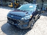 1FMCU9BZ4MU****** Salvage and Repairable 2021 Ford Escape Hybrid in Nebraska State