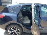 1FMCU9BZ4MU****** Wrecked 2021 Ford Escape Hybrid in Omaha South