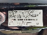 1FMCU9BZ4MU****** Used 2021 Ford Escape Hybrid in Omaha South