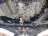 1FMCU9BZ4MU****** Repairable 2021 Ford Escape Hybrid
