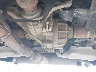 1FMCU9BZ4MU****** Salvage and Wrecked 2021 Ford Escape Hybrid in Omaha South