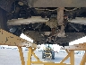 1FMCU9BZ4MU****** Used and Repairable 2021 Ford Escape Hybrid in Omaha South