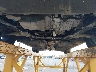 1FMCU9BZ4MU****** Salvage and Repairable 2021 Ford Escape Hybrid in Omaha South