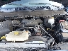 3D7KU26D24G****** Repairable 2004 Dodge Ram 2500 in Long Island