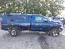 3D7KU26D24G****** Used 2004 Dodge Ram 2500 in New York State