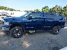 3D7KU26D24G****** Repairable 2004 Dodge Ram 2500 in New York State