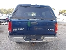 3D7KU26D24G****** Wrecked 2004 Dodge Ram 2500