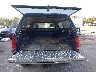 3D7KU26D24G****** Used 2004 Dodge Ram 2500