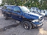 3D7KU26D24G****** Salvage and Wrecked 2004 Dodge Ram 2500 in Long Island