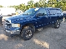 3D7KU26D24G****** Used and Repairable 2004 Dodge Ram 2500 in Long Island