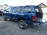 3D7KU26D24G****** Salvage and Repairable 2004 Dodge Ram 2500 in Long Island