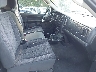 3D7KU26D24G****** Used and Repairable 2004 Dodge Ram 2500 in New York State