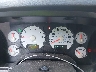3D7KU26D24G****** Salvage 2004 Dodge Ram 2500 in Long Island