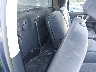 3D7KU26D24G****** Wrecked 2004 Dodge Ram 2500 in Long Island