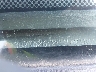 3D7KU26D24G****** Used 2004 Dodge Ram 2500 in Long Island