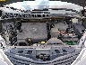 5TDKK3DCXES****** Reparables 2014 Toyota Sienna en Columbus