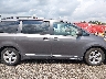 5TDKK3DCXES****** Usados 2014 Toyota Sienna en Estado de Ohio