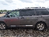 5TDKK3DCXES****** Reparables 2014 Toyota Sienna en Estado de Ohio