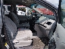 5TDKK3DCXES****** Usados y Reparables 2014 Toyota Sienna en Estado de Ohio