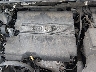 5TDKK3DCXES****** Salvamento y Reparables 2014 Toyota Sienna en Estado de Ohio