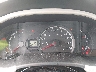 5TDKK3DCXES****** Salvamento 2014 Toyota Sienna en Columbus