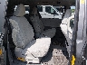 5TDKK3DCXES****** Destrozados 2014 Toyota Sienna en Columbus
