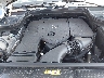 4JGFB4EB0TB****** Reparables 2026 Mercedes-Benz GLE-Class en San Diego