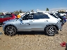 4JGFB4EB0TB****** Reparables 2026 Mercedes-Benz GLE-Class en Estado de California