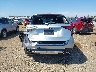 4JGFB4EB0TB****** Destrozados 2026 Mercedes-Benz GLE-Class