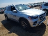 4JGFB4EB0TB****** Salvamento y Destrozados 2026 Mercedes-Benz GLE-Class en San Diego