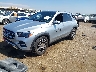 4JGFB4EB0TB****** Usados y Reparables 2026 Mercedes-Benz GLE-Class en San Diego