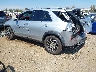 4JGFB4EB0TB****** Salvamento y Reparables 2026 Mercedes-Benz GLE-Class en San Diego