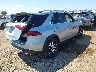 4JGFB4EB0TB****** Salvamento y Destrozados 2026 Mercedes-Benz GLE-Class en Estado de California