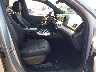 4JGFB4EB0TB****** Usados y Reparables 2026 Mercedes-Benz GLE-Class en Estado de California