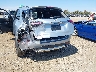 4JGFB4EB0TB****** Salvamento y Reparables 2026 Mercedes-Benz GLE-Class en Estado de California