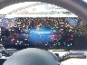 4JGFB4EB0TB****** Salvamento 2026 Mercedes-Benz GLE-Class en San Diego