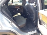 4JGFB4EB0TB****** Destrozados 2026 Mercedes-Benz GLE-Class en San Diego