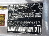 4JGFB4EB0TB****** Usados 2026 Mercedes-Benz GLE-Class en San Diego