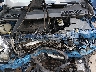1FMCU0JD5HU****** Repairable 2017 Ford Escape in Columbus