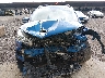 1FMCU0JD5HU****** Salvage 2017 Ford Escape in Ohio State