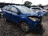 1FMCU0JD5HU****** Salvage and Wrecked 2017 Ford Escape in Columbus