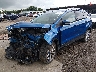 1FMCU0JD5HU****** Used and Repairable 2017 Ford Escape in Columbus