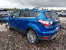 1FMCU0JD5HU****** Salvage and Repairable 2017 Ford Escape in Columbus
