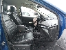 1FMCU0JD5HU****** Used and Repairable 2017 Ford Escape in Ohio State