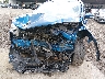 1FMCU0JD5HU****** Salvage and Repairable 2017 Ford Escape in Ohio State
